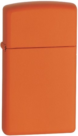 Zippo Windproof Lighter 0