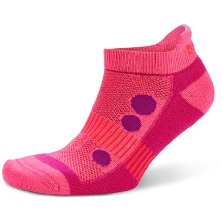 Balega Hidden Cool Socks - Kids' 0