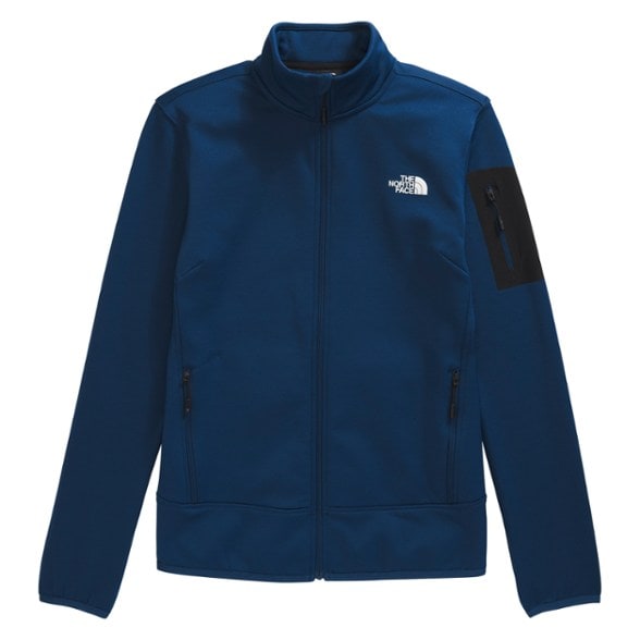 Product Image of color Estate Blue/Tnf Black