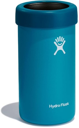 Hydro Flask Tallboy Cooler Cup - 16 fl. oz. 0