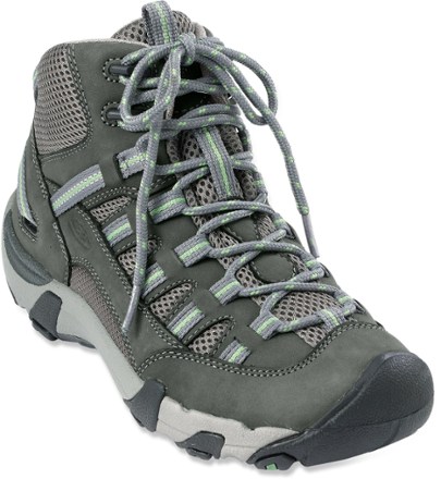 keen alamosa