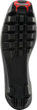 Rossignol X-10 Skate Ski Boots 4