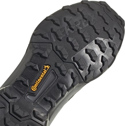 adidas Terrex AX4 GORE-TEX Hiking Shoes - Women's 6