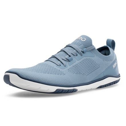 Xero Shoes Nexus Knit Shoes - Women's 2