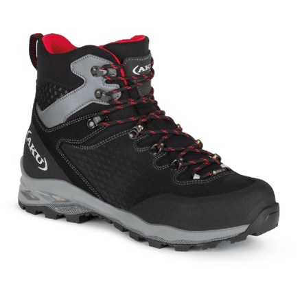 AKU Alterra II GTX Hiking Boots - Men's 1