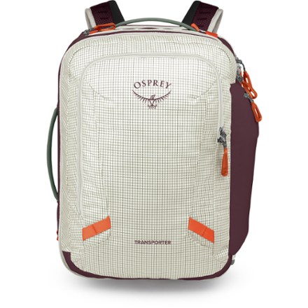 Osprey Transporter Travel Pack 36 2