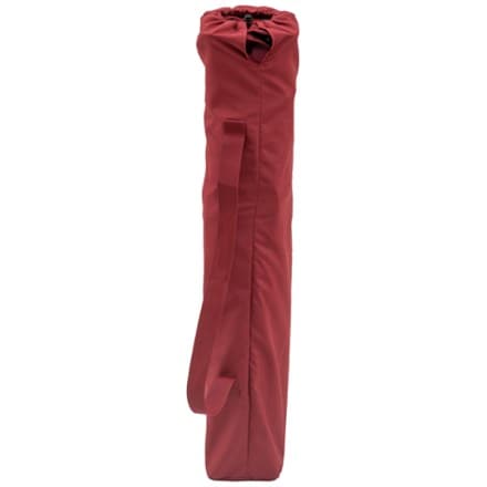 ALPS Mountaineering Eclipse Table 4