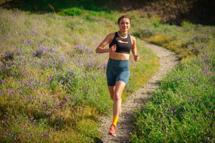 Altra Outroad Trail-Running Shoes - Women's 9