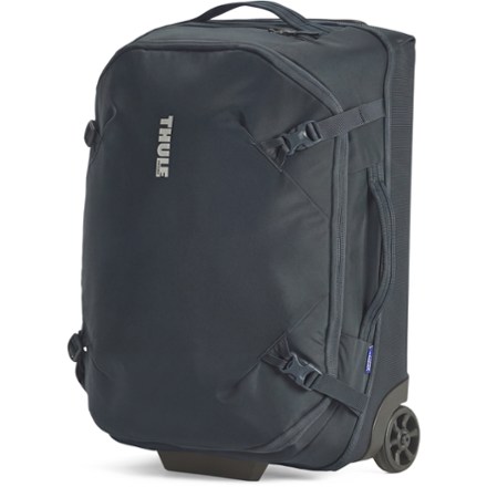 EnRoute 2-Wheeled Carry-on