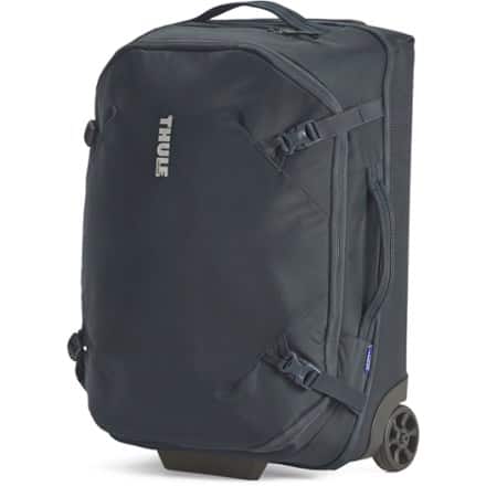 Thule EnRoute 2-Wheeled Carry-on 0