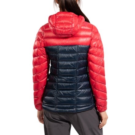 La Sportiva Lumina 200 Down Jacket - Women's 2