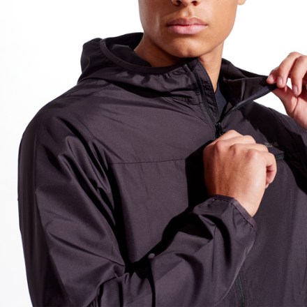 PEARL iZUMi Summit Barrier Cycling Jacket - Men's 9