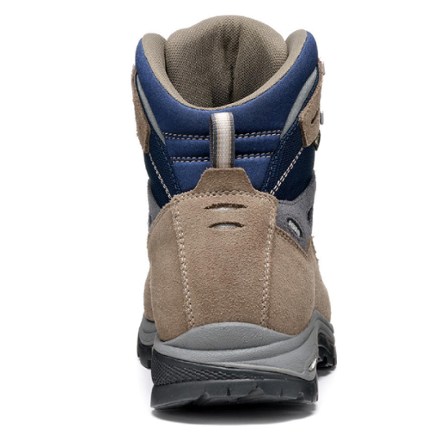 Asolo Finder GV Hiking Boots - Women's 4