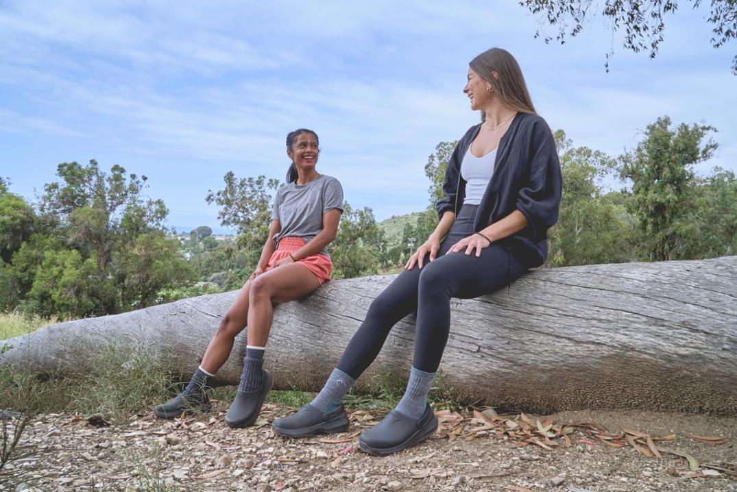 Location Image for Frontline Pro Slip-on Shoes