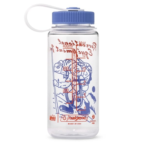 Detail Image of color Clear/Turtle