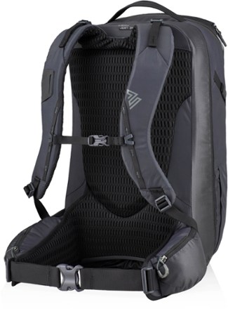 Gregory Juxt 34 Pack 1