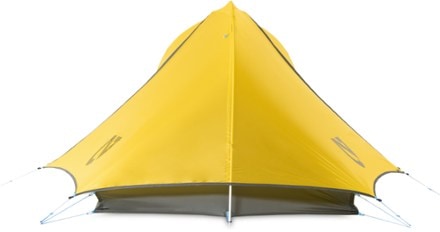 NEMO Hornet Elite 2 Tent 4