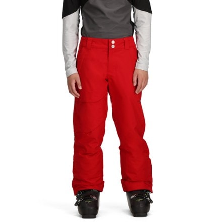 Obermeyer Brisk Snow Pants - Boys' 1
