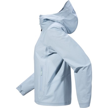 Arc'teryx Coelle Shell Jacket - Women's 1