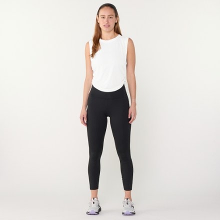 FP Movement Sport Mode Muscle Tank Top - Women's 5