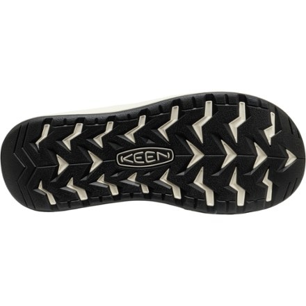 KEEN Whyser Slip-On Shoes - Women's 8