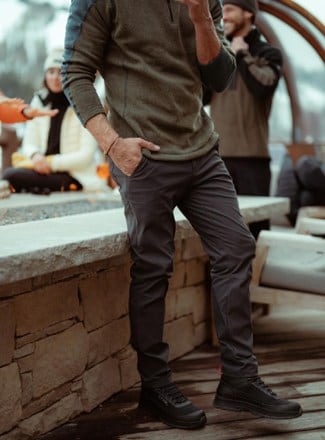KUHL Renegade Recon Klassik Pants - Men's 7