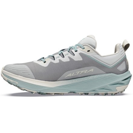 Altra Experience Wild 3 Trail-Running Shoes - Men's 1