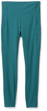 REI Co-op Take Your Time 7/8 Leggings - Women's 0