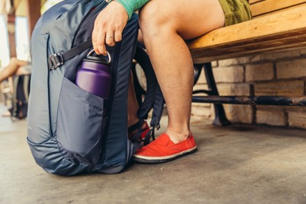 Gregory Juxt 34 Pack 7