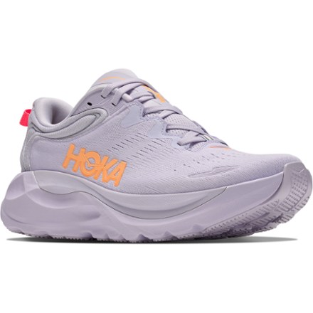 HOKA Gaviota 6 Road-Running Shoes - Women's 2