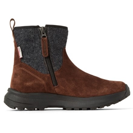 ICEBUG Sander NT Boots - Women's 1