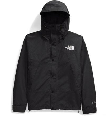 The North Face GTX Mountain Jacket - Men's | REI Co-op