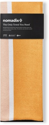Nomadix Original Towel 4