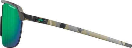 Julbo Frequency Sunglasses 2