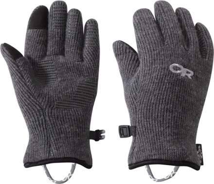 Product Image of color Charcoal