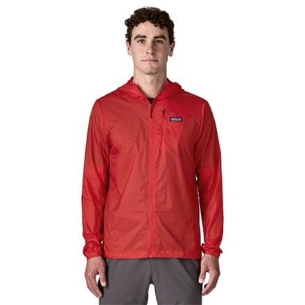 Patagonia Houdini Jacket - Men's 1