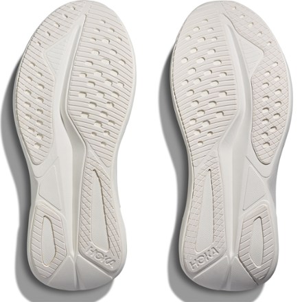 HOKA Mach 7 Road-Running Shoes - Women's 7