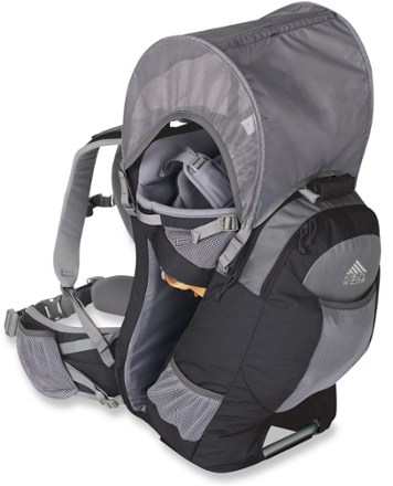 kelty kids transit carrier