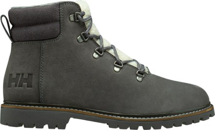 Helly Hansen Iselle Boots - Women