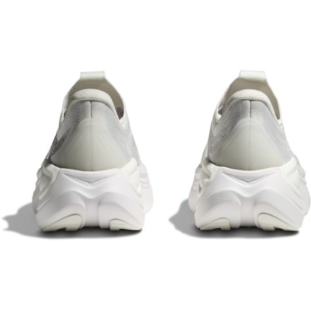 HOKA Skyward Laceless Shoes - Women's 4