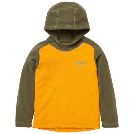 Polartec Hoodies | REI Co-op