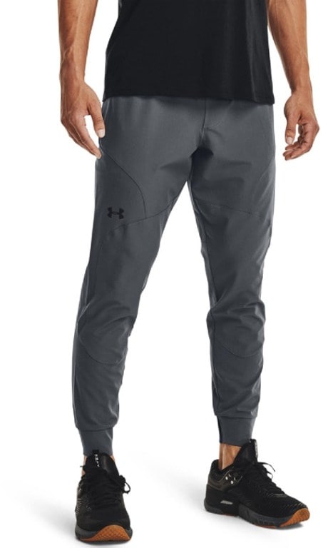 Unstoppable jogger Clearance