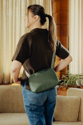 Peak Design Travel Crossbody 3 L 6