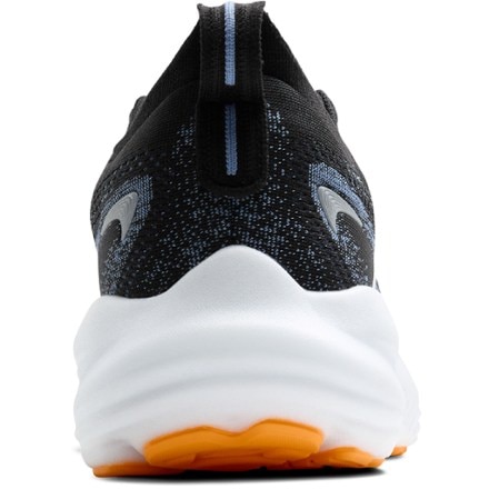 Brooks Glycerin 22 Road-Running Shoes - Men's 4