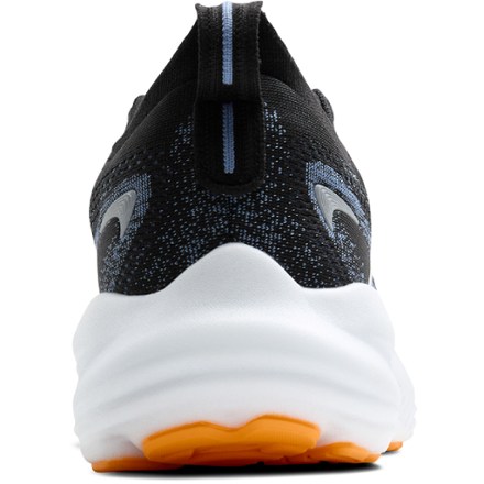 Glycerin 22 Road-Running Shoes - Men's