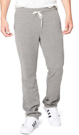 rei mens sweatpants