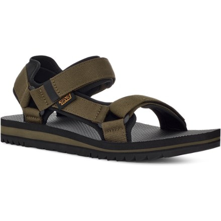 Teva Universal Trail Sandals - Men's 2