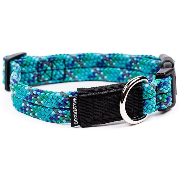 Product Image of color Islander