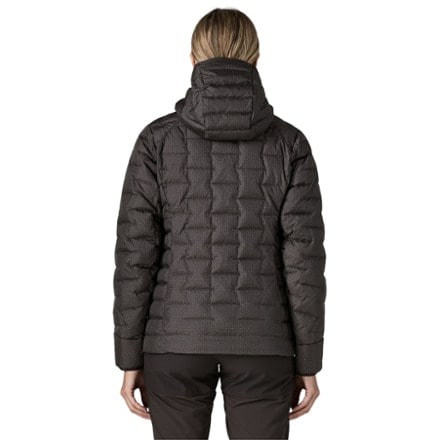Patagonia Durable Down Hoody - Women's 2
