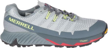discount merrell men's shoes